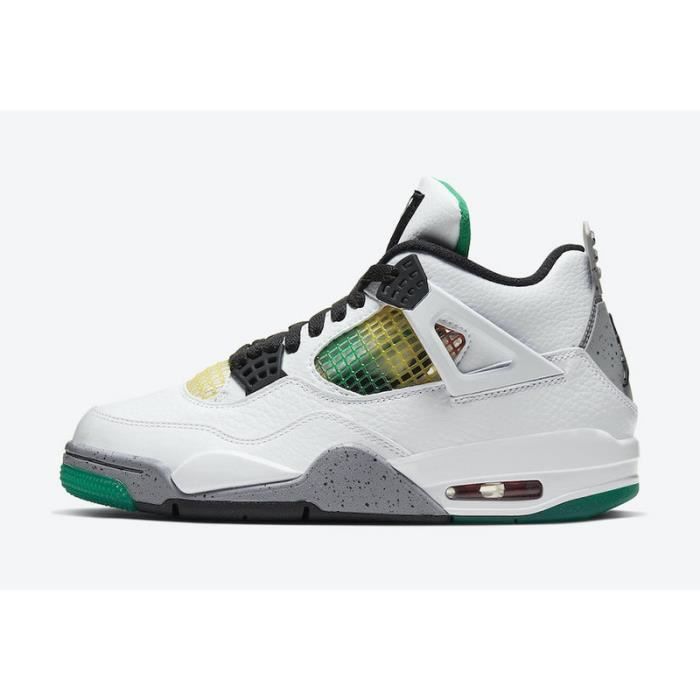 Jordan hotsell 29 chaussures