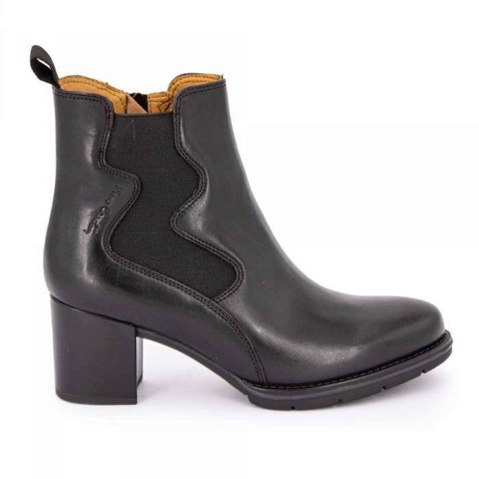 Chaussure pierre cardin femme shop