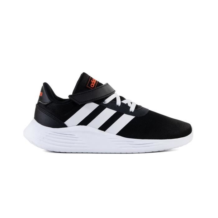 Chaussure adidas outlet lite racer