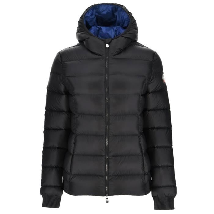 Celine pret best sale a porter femme