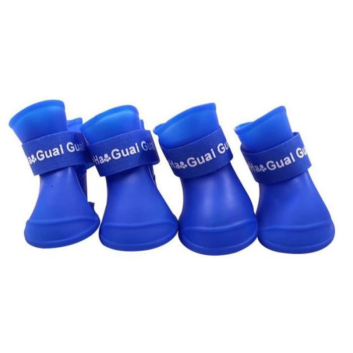 Lot de 4 protections antidérapantes pour roulettes de pied de piano Lot de 4 protections antidérapantes pour roulettes de pied de piano
