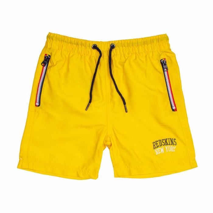 Maillot redskins discount