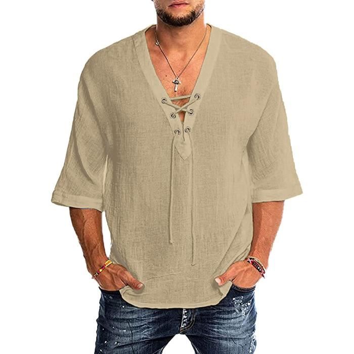 Set 9 Giocattoli Per Cani In Cotone - Peluche Ciglianti E Corda, Per Taglie Piccole/Medie/Grandi