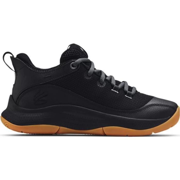 Curry 6 enfant online