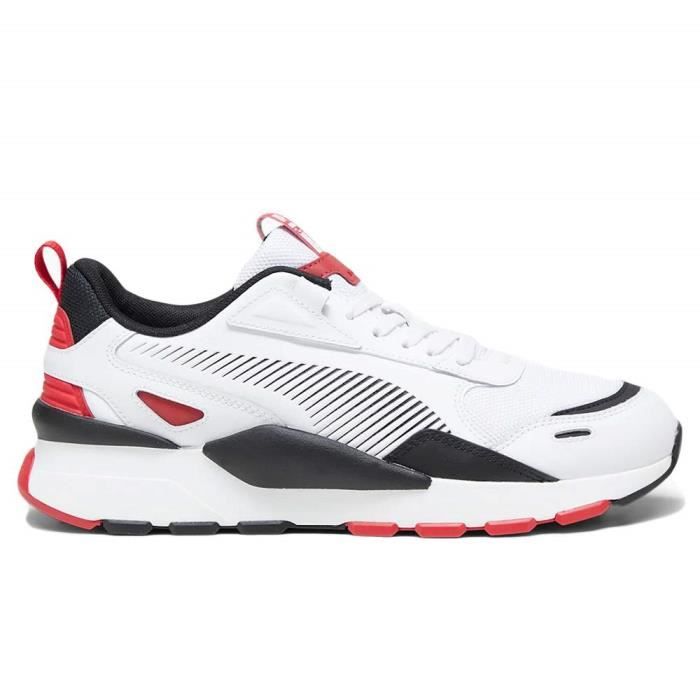 Puma rs 0 blanche clearance