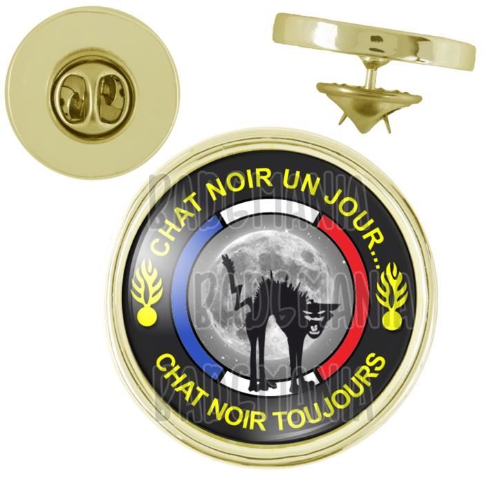 Pictngamukjpx3gg 100 Ou Plus Ecusson Chat Noir Ecusson Chat Noir Pictngamukjpx3gg 100 Ou Plus Ecusson Chat Noir Ecusson Chat Noir
