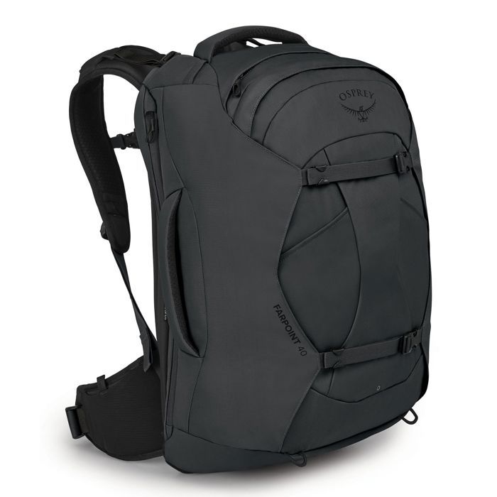 Osprey Farpoint 40 Sac A Dos De Voyage 10003677