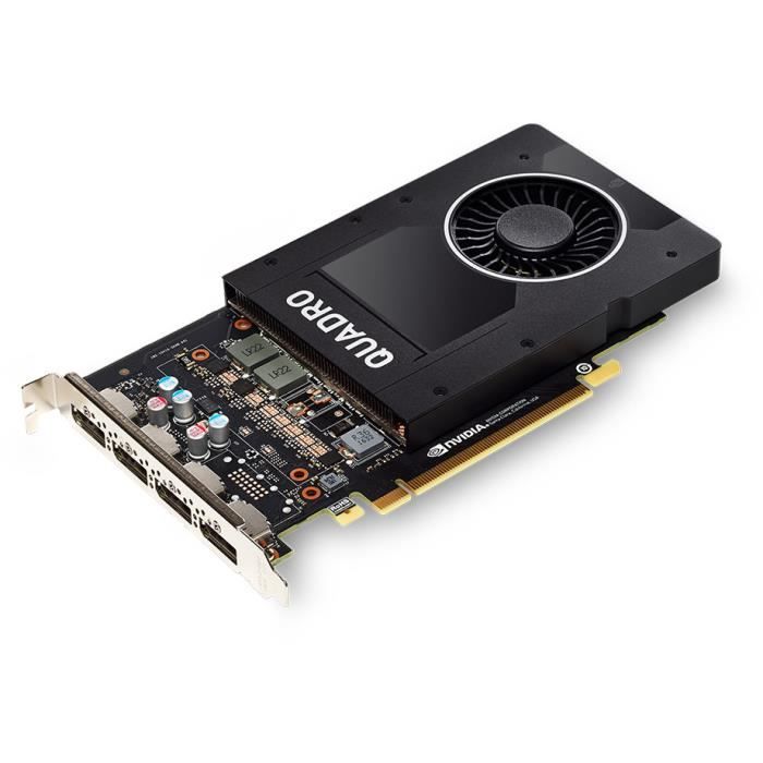 Quadro 1200m store