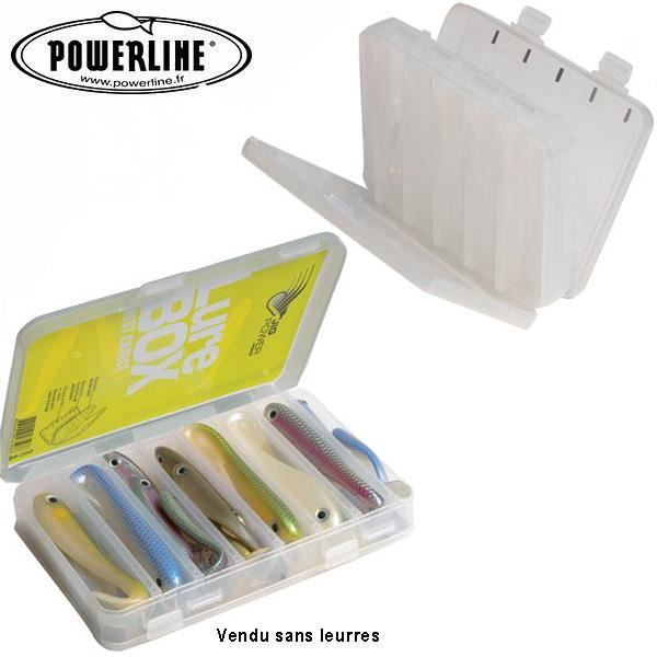 Ancien Leurre Rebel J-201 Argent/oeil Jaune – Crankbait Vintage 4 1/2 Pouces, Pêche En Eau Douce