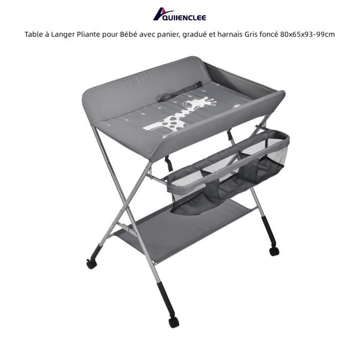 Sitemapcdatahttpsinfbizidtable A Langer Bebe9