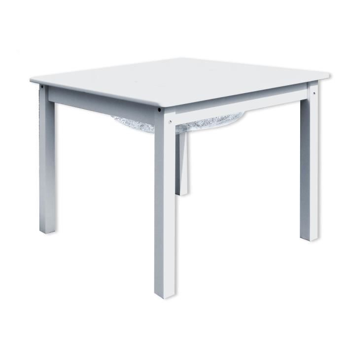 table-de-jeu-enfant-avec-rangement-blanche-cdiscount-jeux-jouets