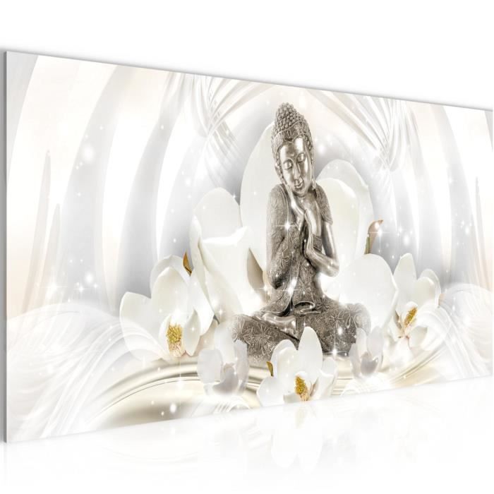 Statuette Bouddha En Aventurine Verte - Pierre Naturelle - 2 Pouces - Décoration Feng Shui, Porte-bonheur