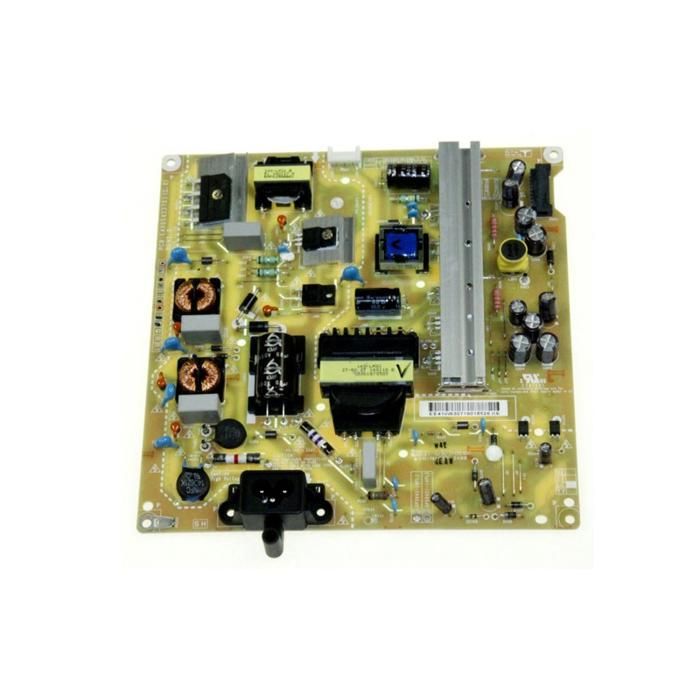 d'Alimentation Samsung EAY63071901 - vue 2