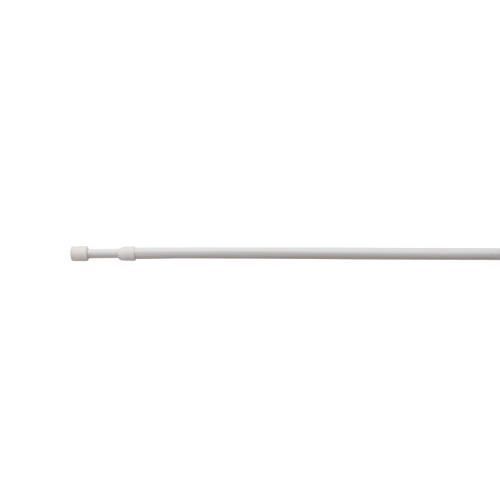 Boules De Finition Pour Barre De Rideau En Acier Inoxydable – Diamètre 30 Mm, Finition Satinée, Design Ondulé
