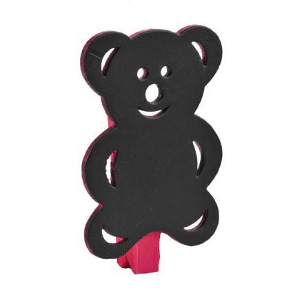 nounours marque