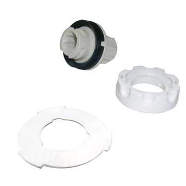 SS-988760. AXE DE BOL COMPLET KIT JOINT KALEO SEB - Achat / Vente pièce ...