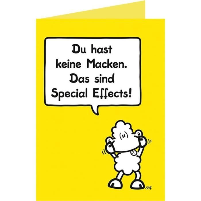 Assortimnt D Carts D'Annivrsair Rilys & Co, Illustrés