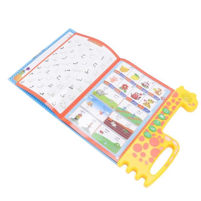 Tapis De Selle Anglais AP XL Amiko & Friends Sherpa - Nounours XL, Beige, Neuf Avec étiquette