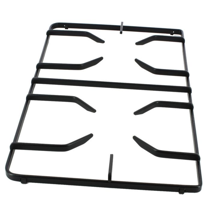 GR GRGL LTR.OPAC495X279 694091873 pour Cuisinière SMEG - vue 2