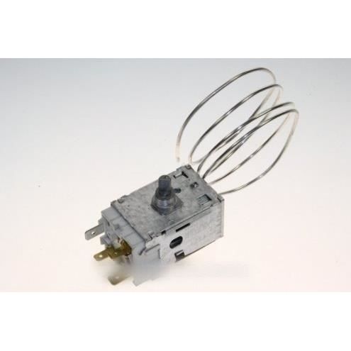 Smeg Thermostat K59 S1880500 - vue 8