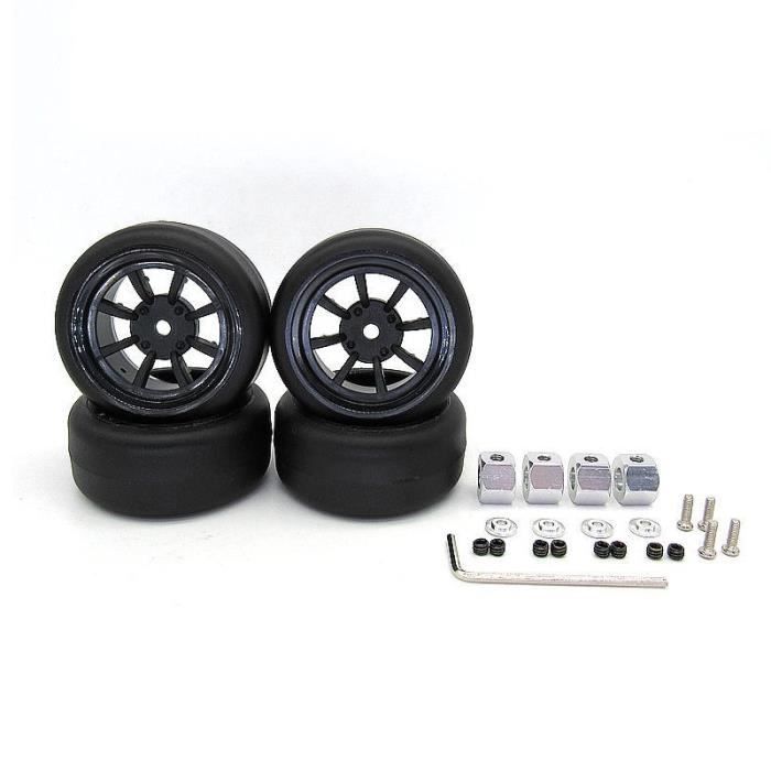 ZHU 2 pièces RC car pull pull pièces de rechange pour wltoys 104072 ZHU 2 pièces RC car pull pull pièces de rechange pour wltoys 104072