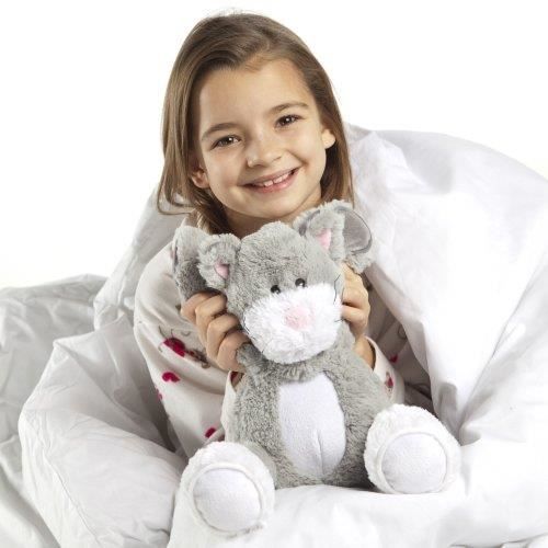 Bouillotte Chat Soframar Achat Vente Bouillotte Bouillotte Chat Soframar Cdiscount Bouillotte Chat Soframar Achat Vente Bouillotte Bouillotte Chat Soframar Cdiscount