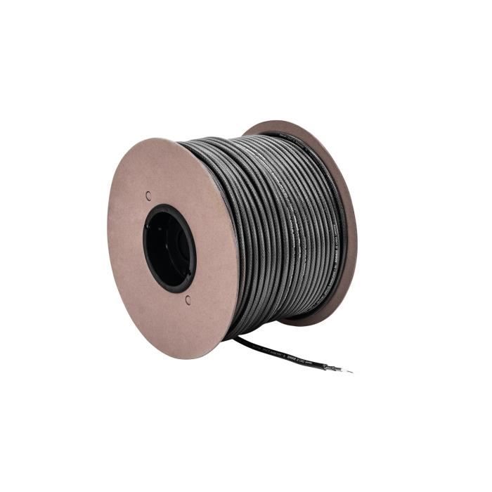 SOMMER CABLE
