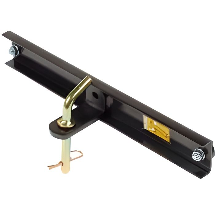 Kit dattelage 2999003850 Autoportée SD98SD108