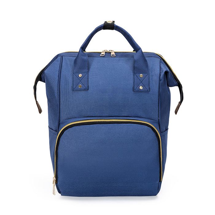 Sac de maternit couches pour b b sac dos pour poussette