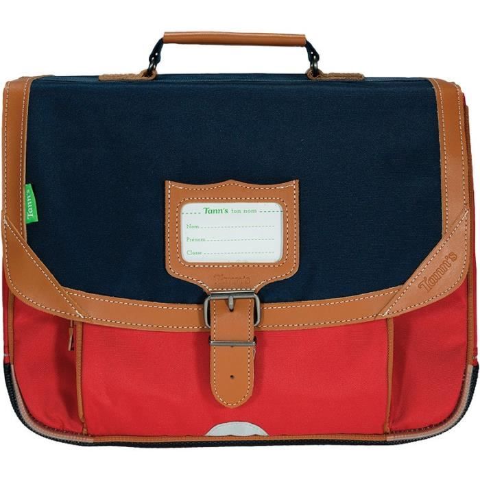Cartable tann discount