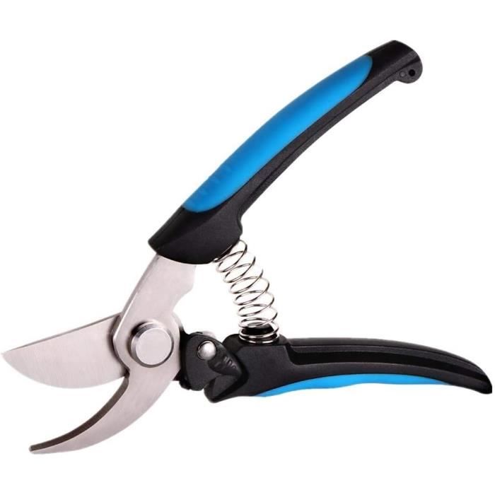 Kit De 2 Nettoyeurs Pour Tuyaux En Cuivre 1/2 Et 3/4 - Avec Tige Hexagonale 1/4 - 2 Pièces Supplémentaires Incluses