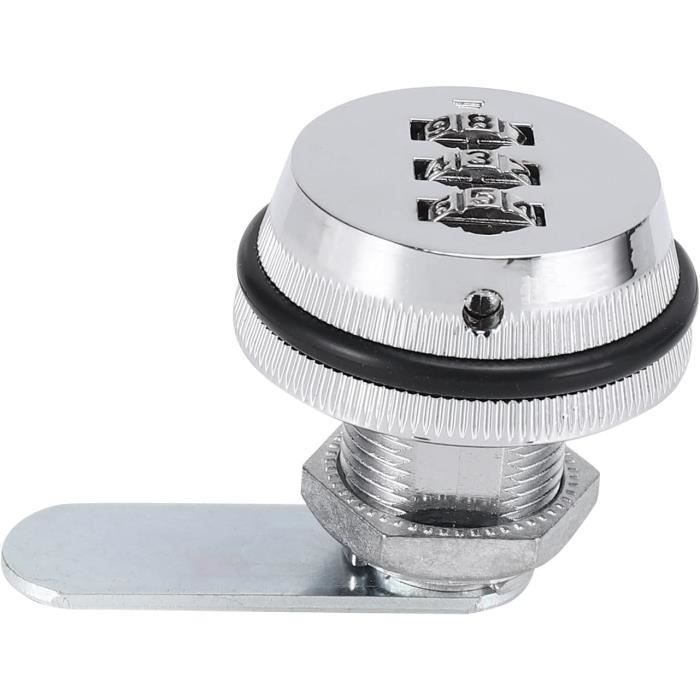 Thule 1500001121 Serrure Avec Clé Argenté Pour Serrure Thule 1500001121 - Clé Unique Pour Tous Vos Thule 1500001121 Serrure Avec Clé Argenté La Thule 1500001121 Serrure Avec Clé Argenté Pour Serrure Thule 1500001121 - Clé Unique Pour Tous Vos Thule 1500001121 Serrure Avec Clé Argenté La