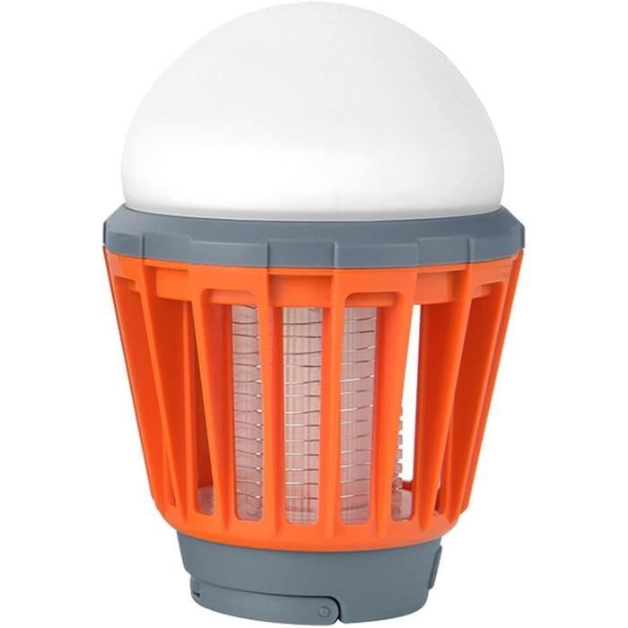 Lot De 2 Capots Anti-Mouches Roysmart - Protection Alimentaire Pliable Pour Repas Extérieur