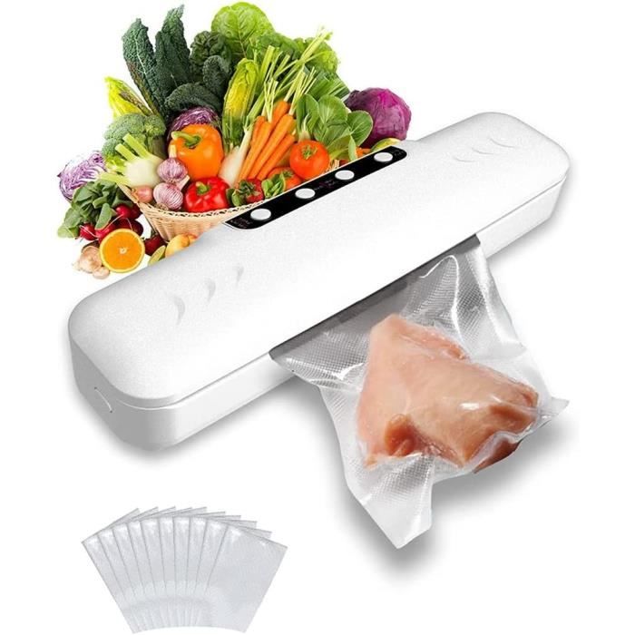 Couvercle Acrylique De Remplacement DZ-400 Pour Machine Sous Vide - Dimensions 488x538 Mm