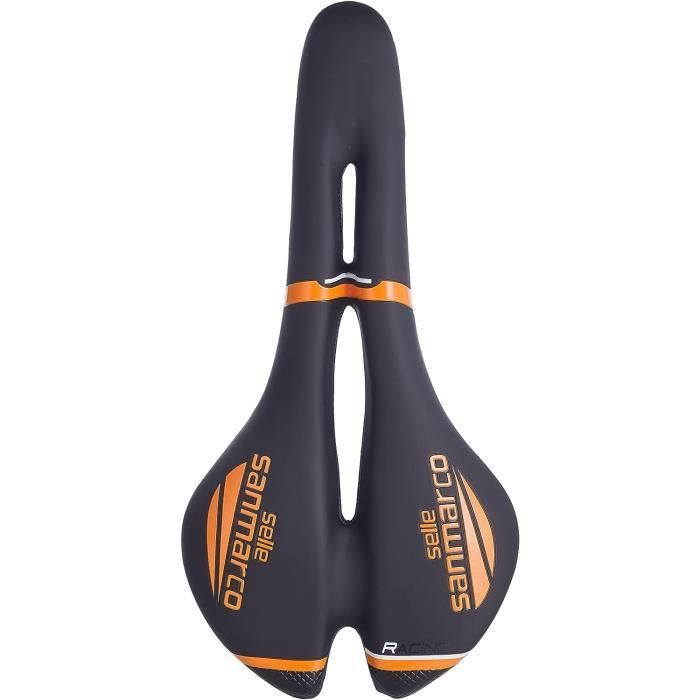 Selle cheap large vtt
