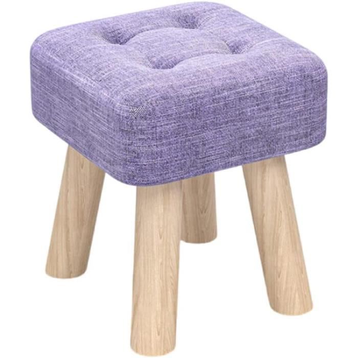 Ciondoli A Forma Di Foglia - 100 Pezzi - Acrilico Verde - Per Bracciali, Collane, Fai Da Te - Foto 14