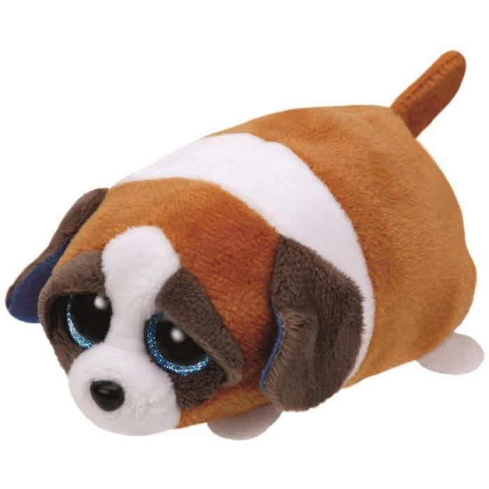 peluche tys