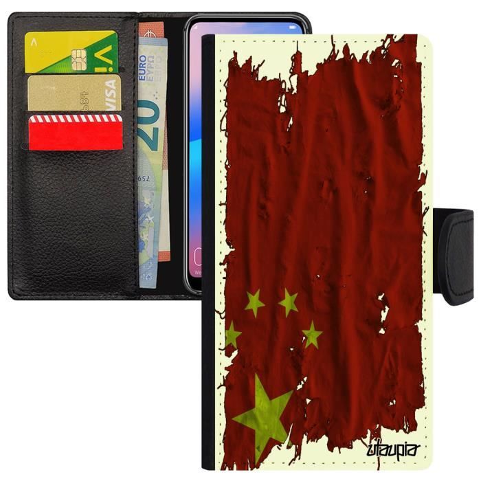 Site chinois sales basket pas cher