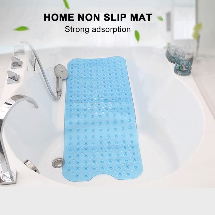 Misuratore Digitale TDS - Tester Conducibilità Acqua Per Osmosi, Rubinetto, Acquari E Filtri - Foto 8