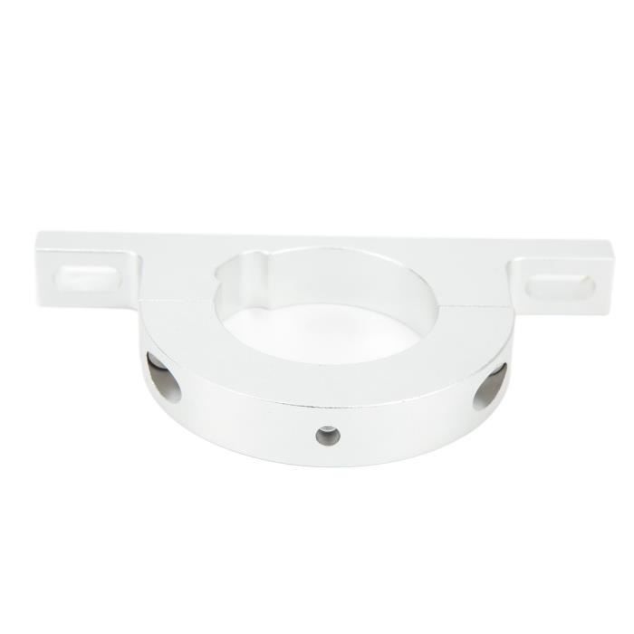 Paike Viseur Point Rouge 1x25mm Avec Support Colonne Montante 1 Pouce - Optique Précise Pour Arme