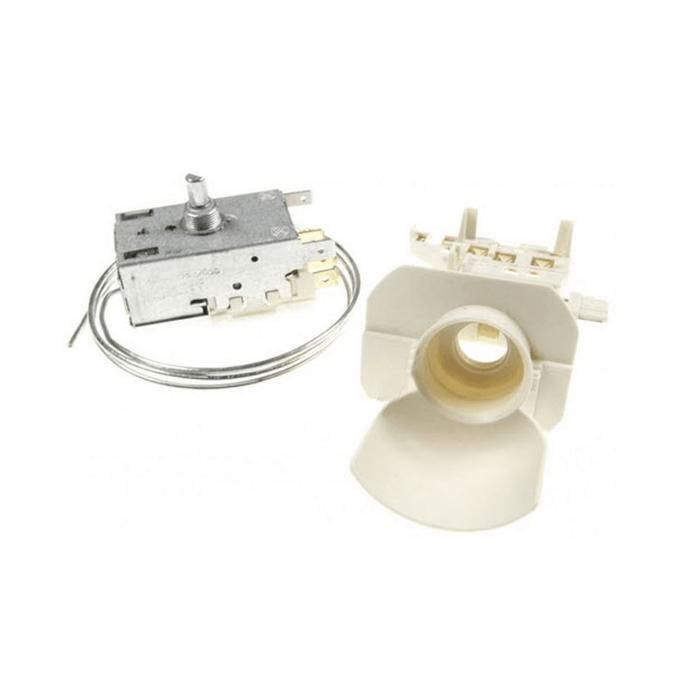 Whirlpool Thermostat de Réfrigérateur A130447 - vue 4