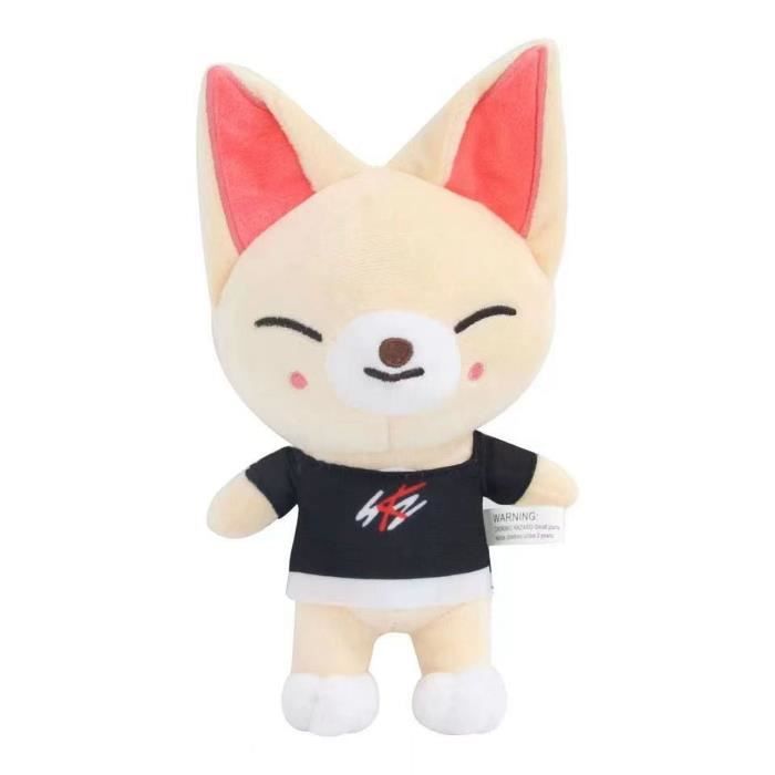 Jouet de poupées en peluche mignonne Poupées en peluche mignonnes Jouet de poupées en peluche mignonne Poupées en peluche mignonnes