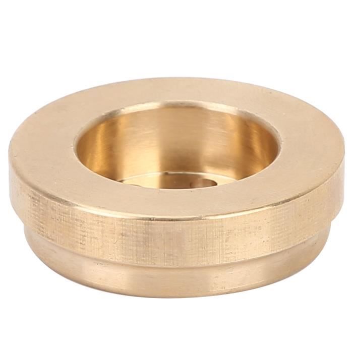 Combinateur En Laiton Augmenter Le Poids Du Véhicule 4Pcs RC De Qualite Pour Trx4 Trx6 1 10 Modele Voiture Avec 3 Tailles 1066338237