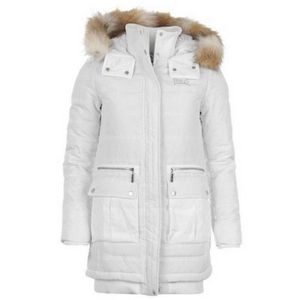 Manteau femme Grain de Malice Cdiscount