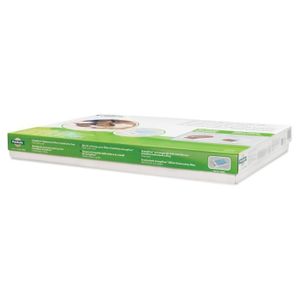 Litiere Pour Chat Cdiscount Animalerie