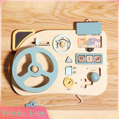 Jouets Musicaux Bébé, Jouet Enfant 1 An Fille Garçon Projecteur Rotatif, Jouet Interactif d'apprentissage avec Musique/Lumière - Jeux - Jouets Jouets Musicaux Bébé, Jouet Enfant 1 An Fille Garçon Projecteur Rotatif, Jouet Interactif d'apprentissage avec Musique/Lumière - Jeux - Jouets