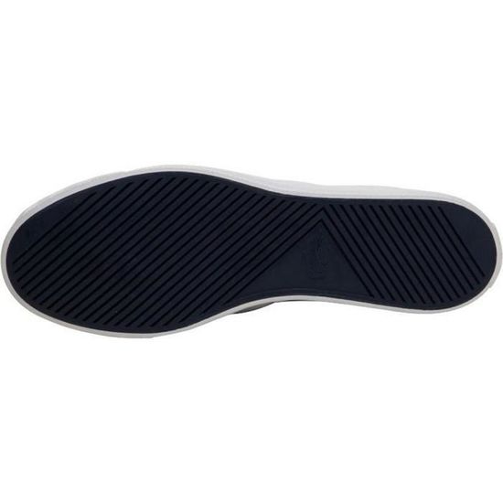Lacoste riberac femme discount