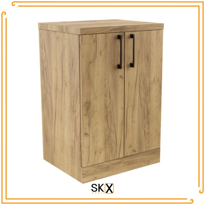 Poutre charpente chêne 20 x 20 cm - Evolution Bois Poutre charpente chêne 20 x 20 cm - Evolution Bois