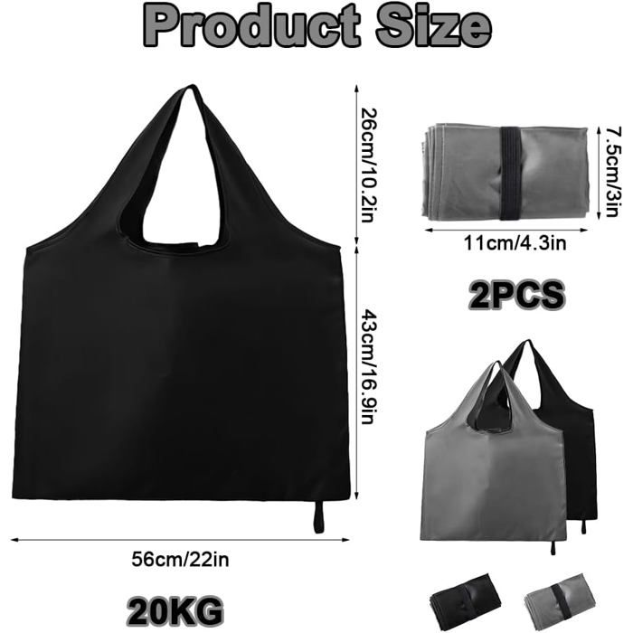 Byhoo Lot de 2 écrans DM pour D&D 5E avec 2 thèmes immersifs, surface imperméable et
