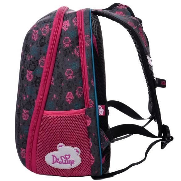 Cartable delune best sale